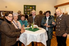 26.01.2025 Patroziniumsfest